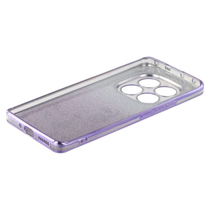 Kuori Poco X7 5g Kadem Sormuspidike Suojakuori