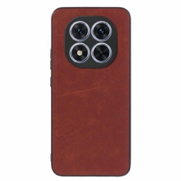 Kuori Poco X7 5g Keinonahka Suojakuori