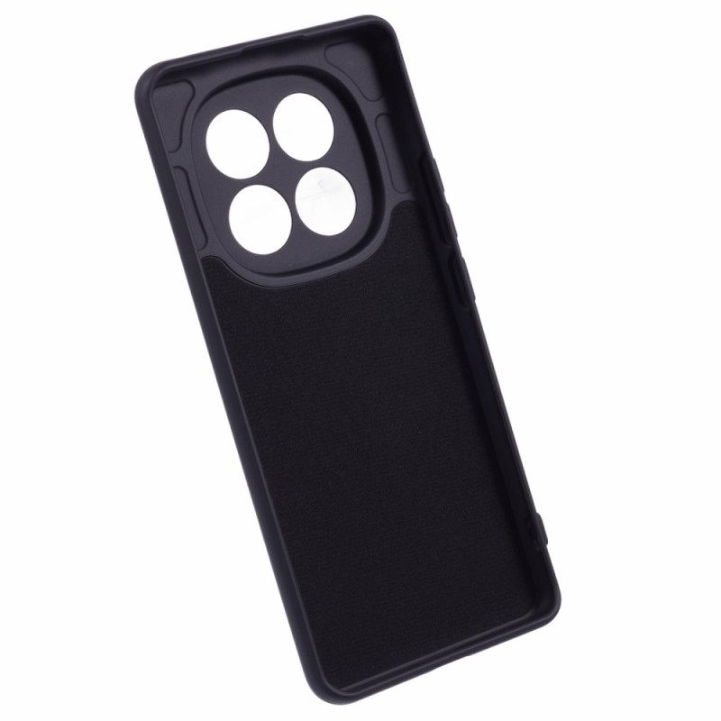 Kuori Poco X7 5g Klassinen