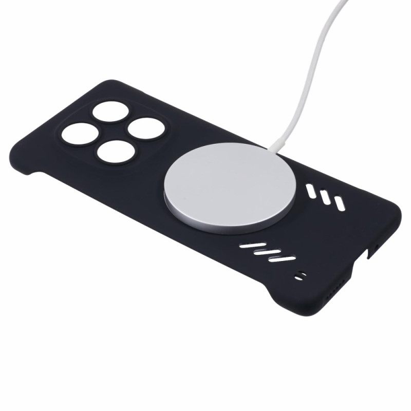 Kuori Poco X7 5g Lämmönpoisto