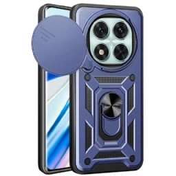 Kuori Poco X7 5g Liukuva Kamerasuojus Suojakuori