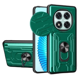 Kuori Poco X7 5g Liukuva Kamerateline Ja -suojus