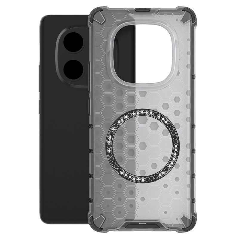 Kuori Poco X7 5g Magsafe-yhteensopiva Suojakuori