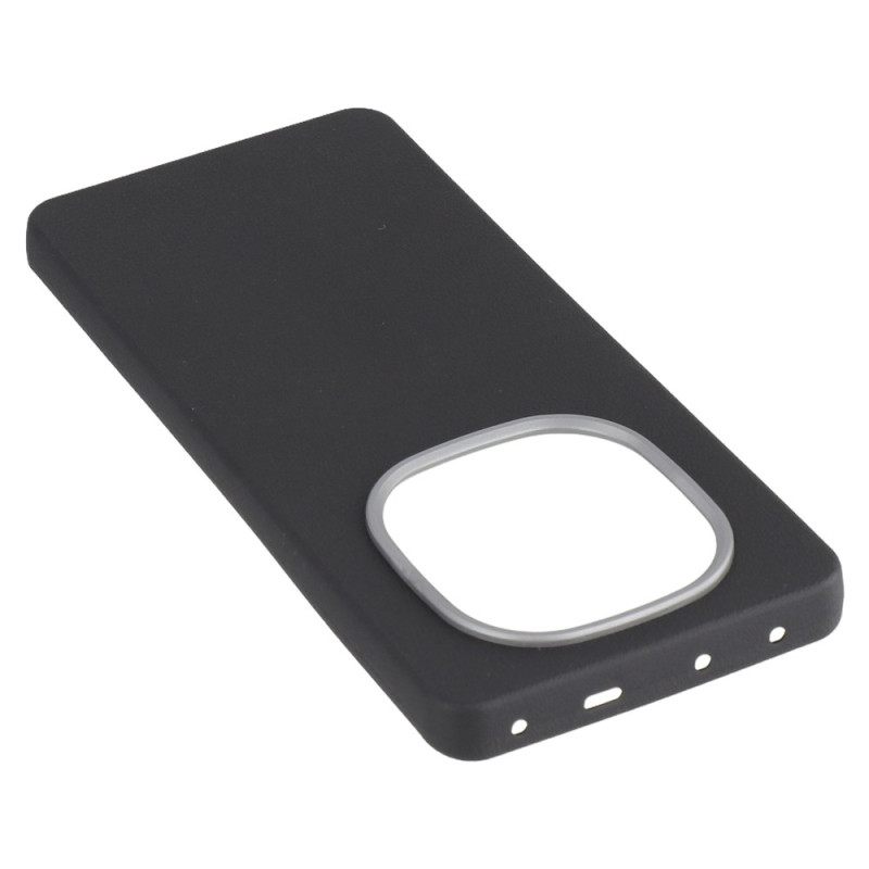 Kuori Poco X7 5g Nahkakuvio Suojakuori