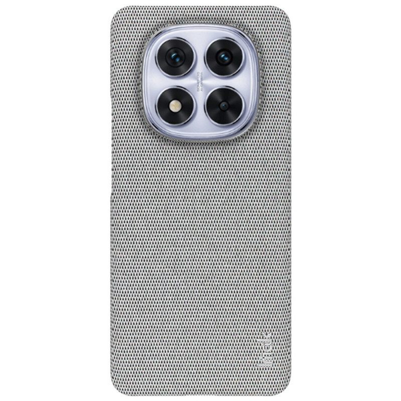 Kuori Poco X7 5g Ruiyi-sarja Imak Suojakuori