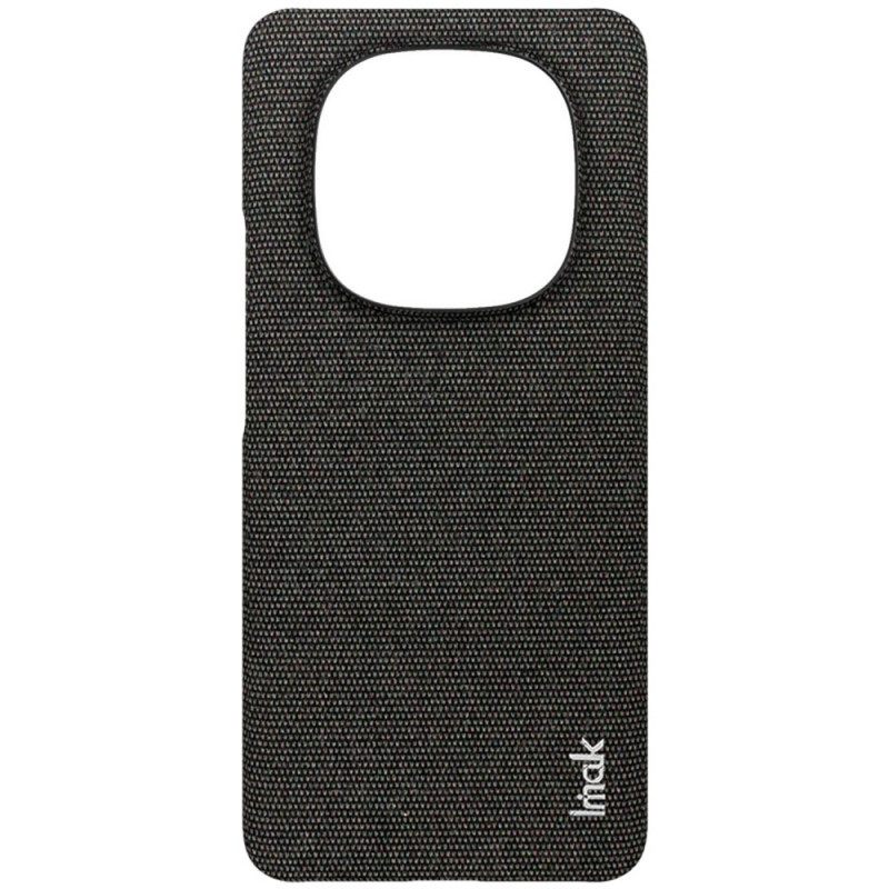 Kuori Poco X7 5g Ruiyi-sarja Imak Suojakuori