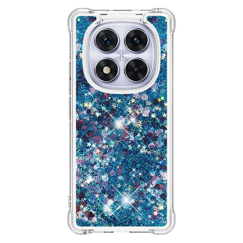 Kuori Poco X7 5g Trendikäs