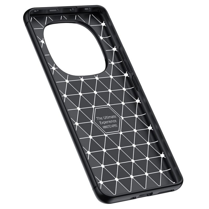 Kuori Poco X7 5g Tuplahihna