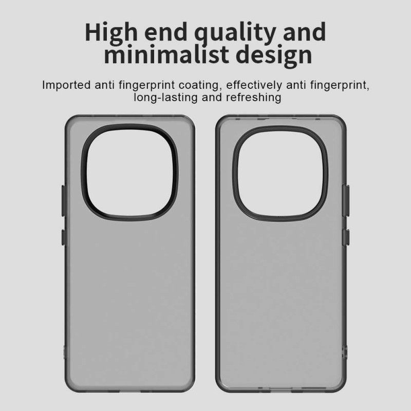 Kuori Poco X7 5g Värikäs