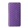 Violetti