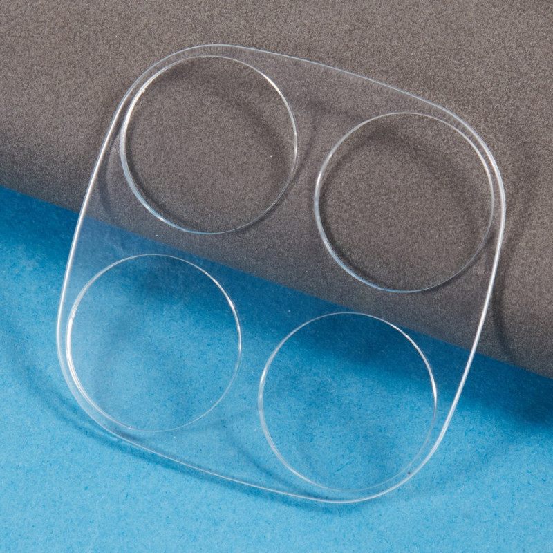 Suojalinssi Xiaomi Redmi Note 14 Pro 5g / Poco X7