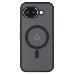 Case Google Pixel 10a Puhelinkuoret Magneettinen Mattapinta