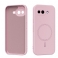 Pinkki