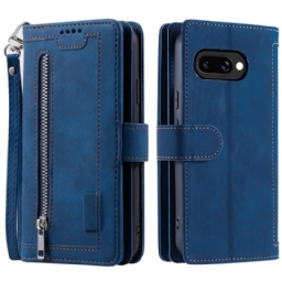 Kotelot Google Pixel 10a 9 Korttipaikkaa