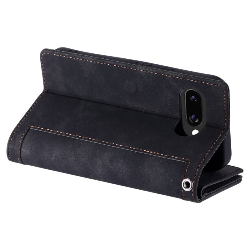 Kotelot Google Pixel 10a 9 Korttipaikkaa