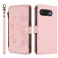 Pinkki