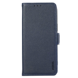 Kotelot Google Pixel 10a Litsikuvio Abeel