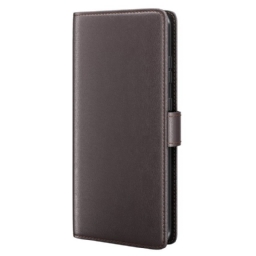 Kotelot Google Pixel 10a Puhelinkuoret Aitoa Nahkaa