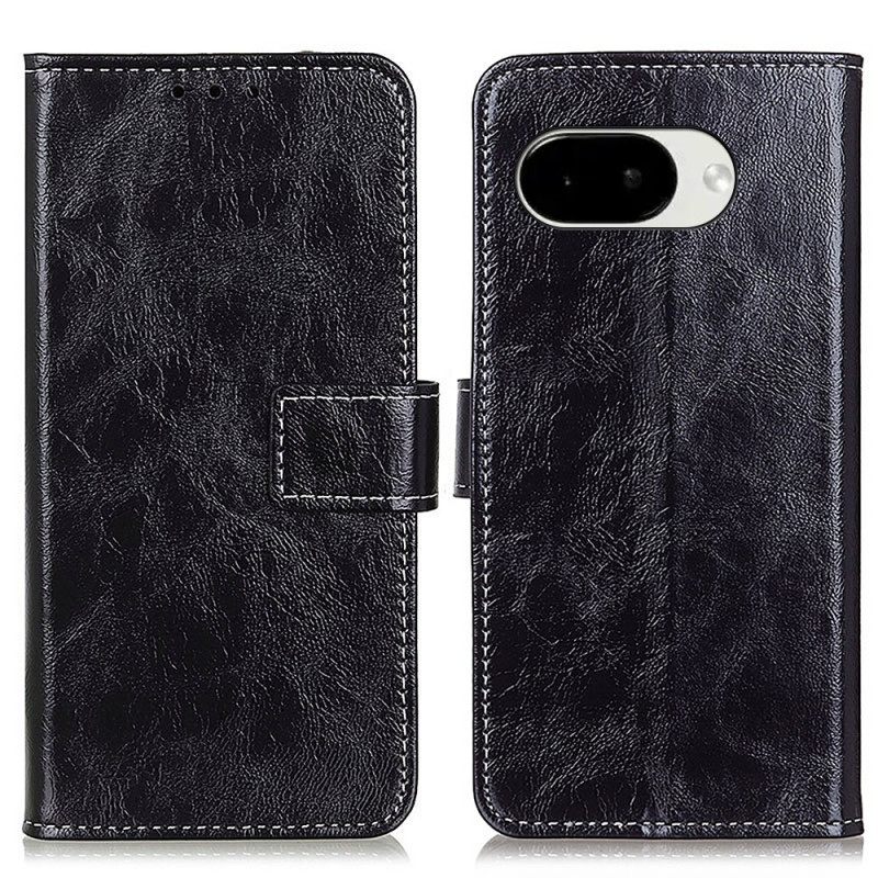 Kotelot Google Pixel 10a Puhelinkuoret Kiiltävä