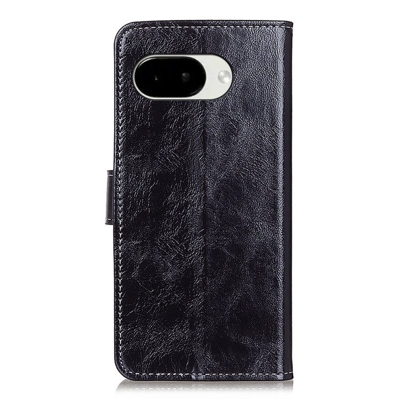 Kotelot Google Pixel 10a Puhelinkuoret Kiiltävä