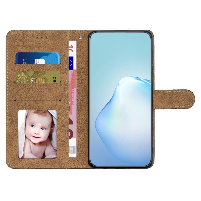 Kotelot Google Pixel 10a Viivoja Ja Raitoja