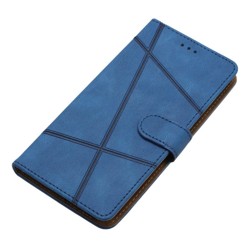 Kotelot Google Pixel 10a Viivoja Ja Raitoja