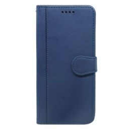 Kotelot Google Pixel 10a Vintage-tyylinen