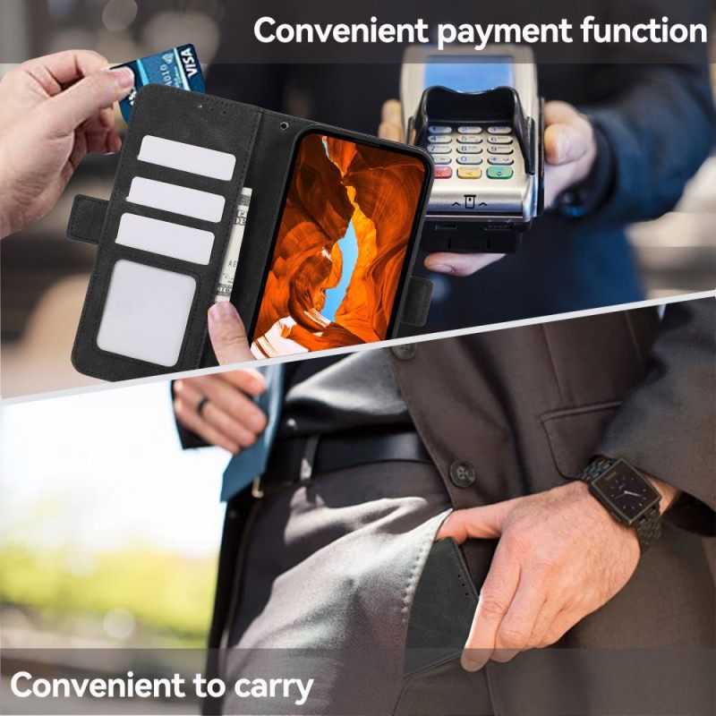 Kuoret Google Pixel 10a Rfid-esto Ja Teline Abeel