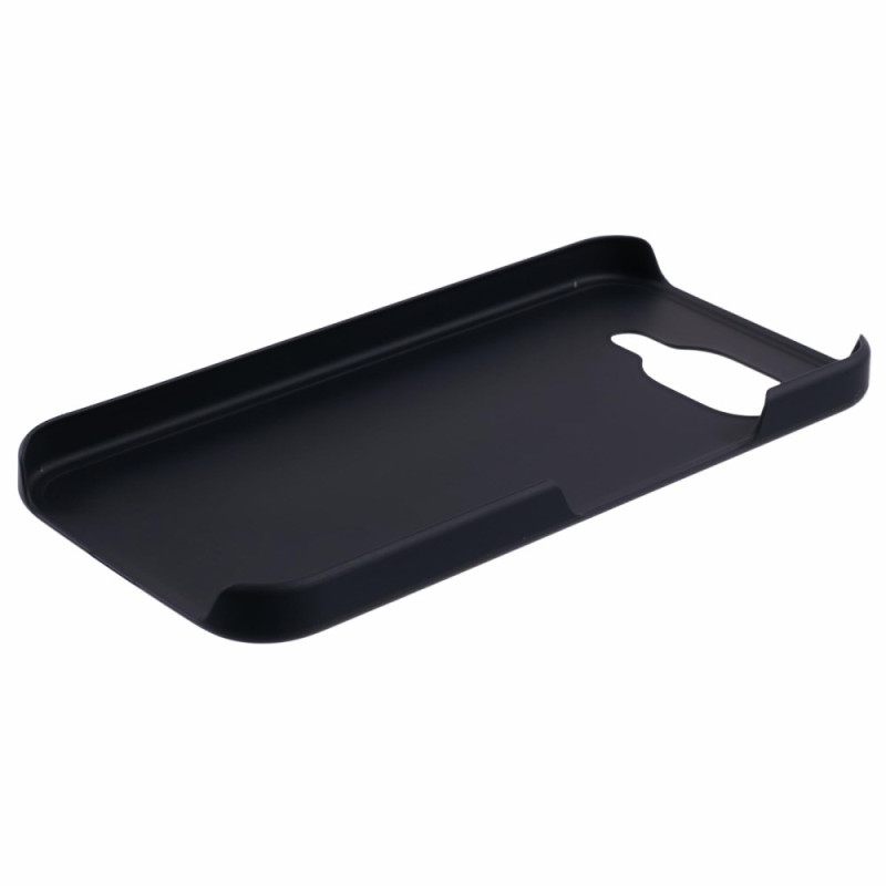 Kuori Google Pixel 10a Minimalistinen Suoja