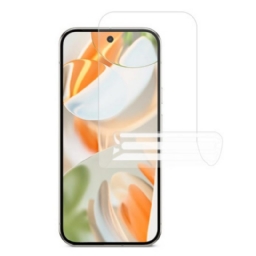 Näytönsuoja Google Pixel 10a