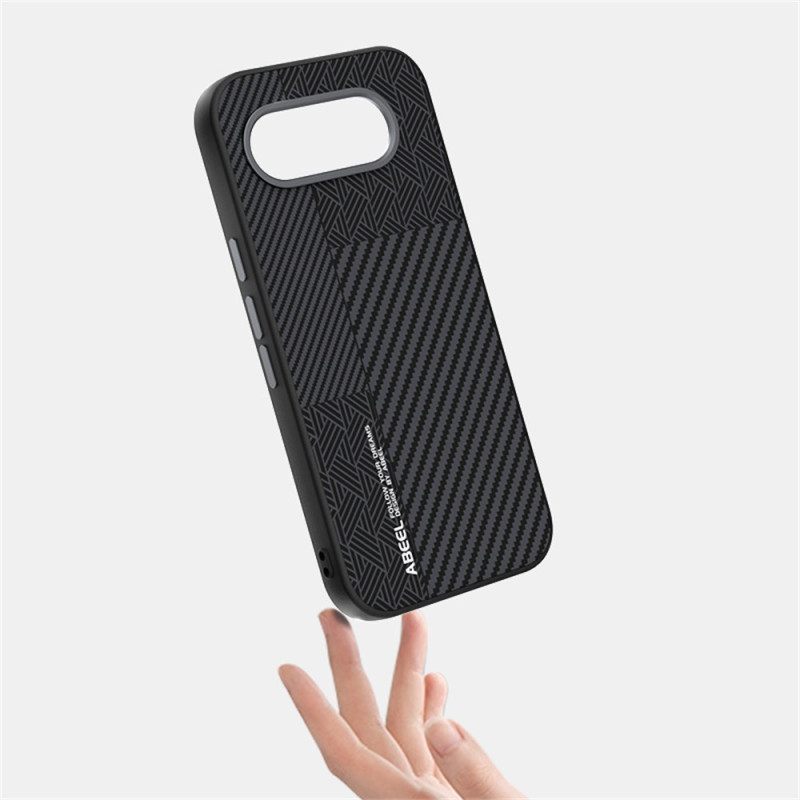 Puhelinkuoret Google Pixel 10a Magneettinen Tekno Abeel