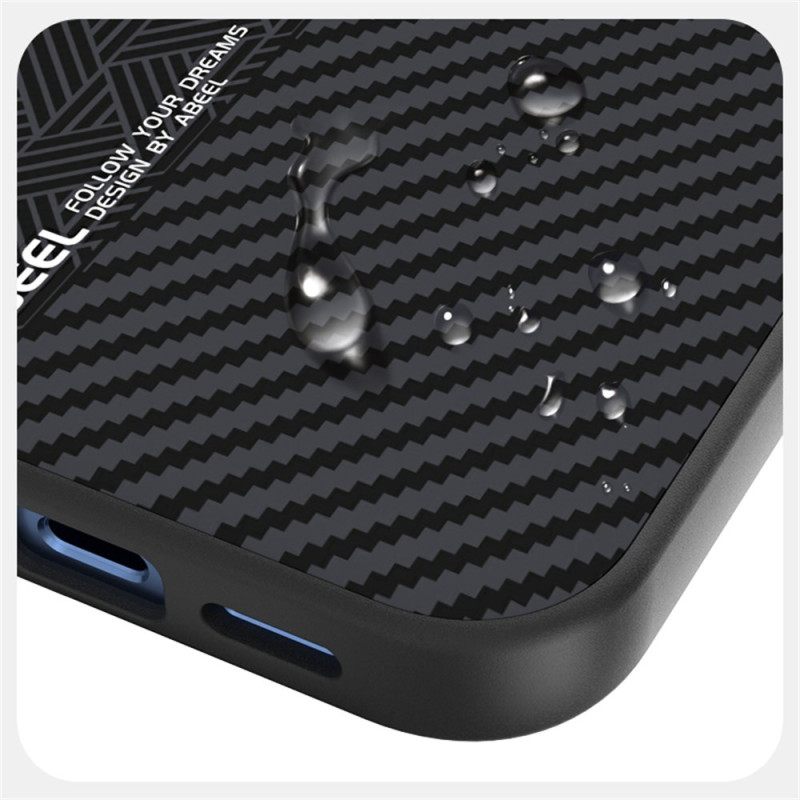 Puhelinkuoret Google Pixel 10a Magneettinen Tekno Abeel