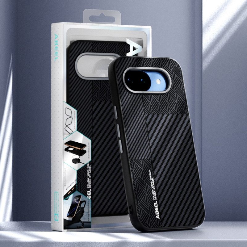 Puhelinkuoret Google Pixel 10a Magneettinen Tekno Abeel