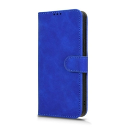 Kotelot Vivo V40 Lite 5g Mokkanahkakuvio