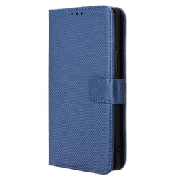 Kotelot Vivo V40 Lite 5g Timanttikuvio