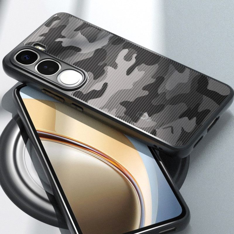 Kuori Vivo V40 Lite 5g Ibmrs