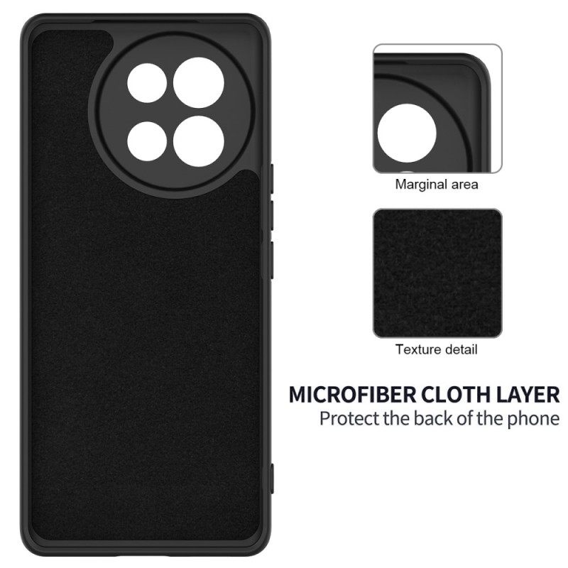 Kuori Vivo V40 Lite 5g Nestesilikoni Ja Hihna