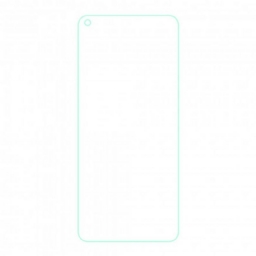 Realme 8 5G Arc Edge Karkaistu Lasi Näytönsuoja