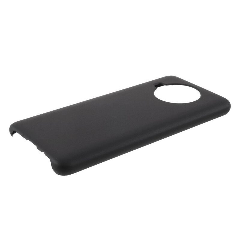 Kuori Xiaomi Mi 10T Lite / Redmi Note 9 Pro 5G Kuminen Jäykkä