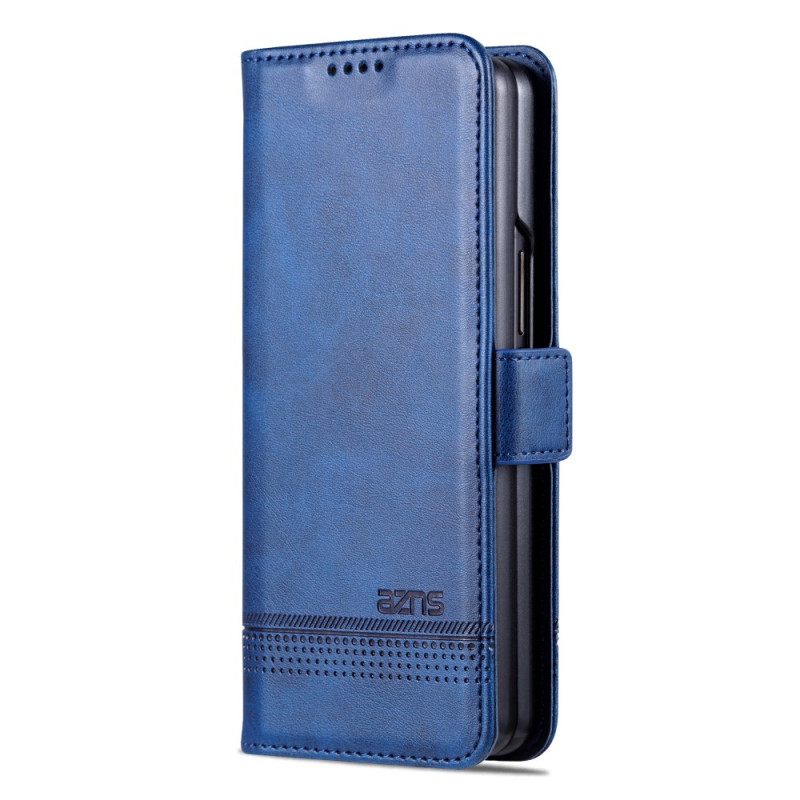 Kotelot Samsung Galaxy Z Fold 5 Azns Suojakuori