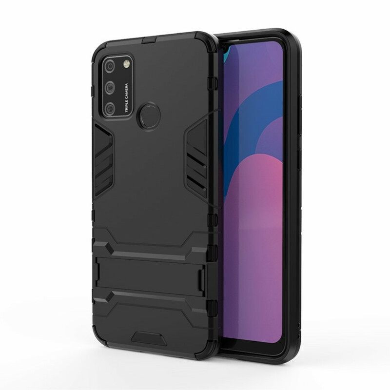 Kuori Honor 9A Ultra Resistant