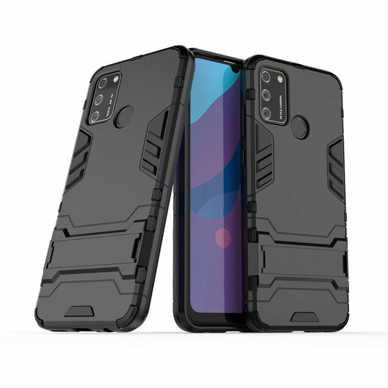 Kuori Honor 9A Ultra Resistant