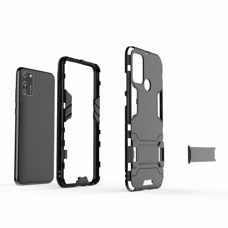 Kuori Honor 9A Ultra Resistant