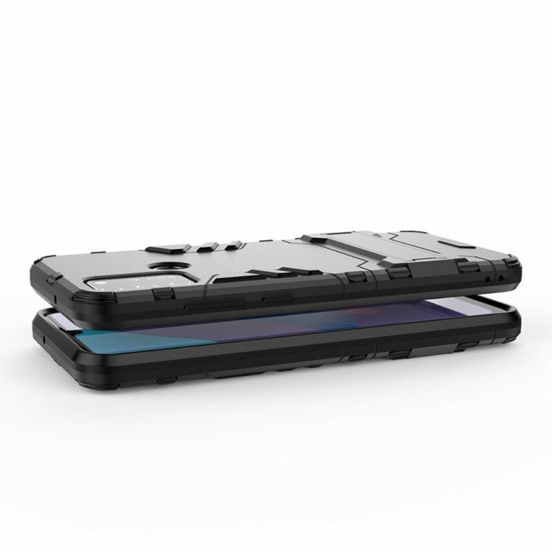 Kuori Honor 9A Ultra Resistant