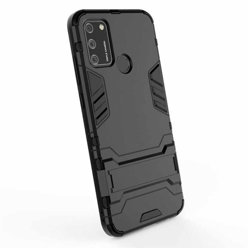 Kuori Honor 9A Ultra Resistant