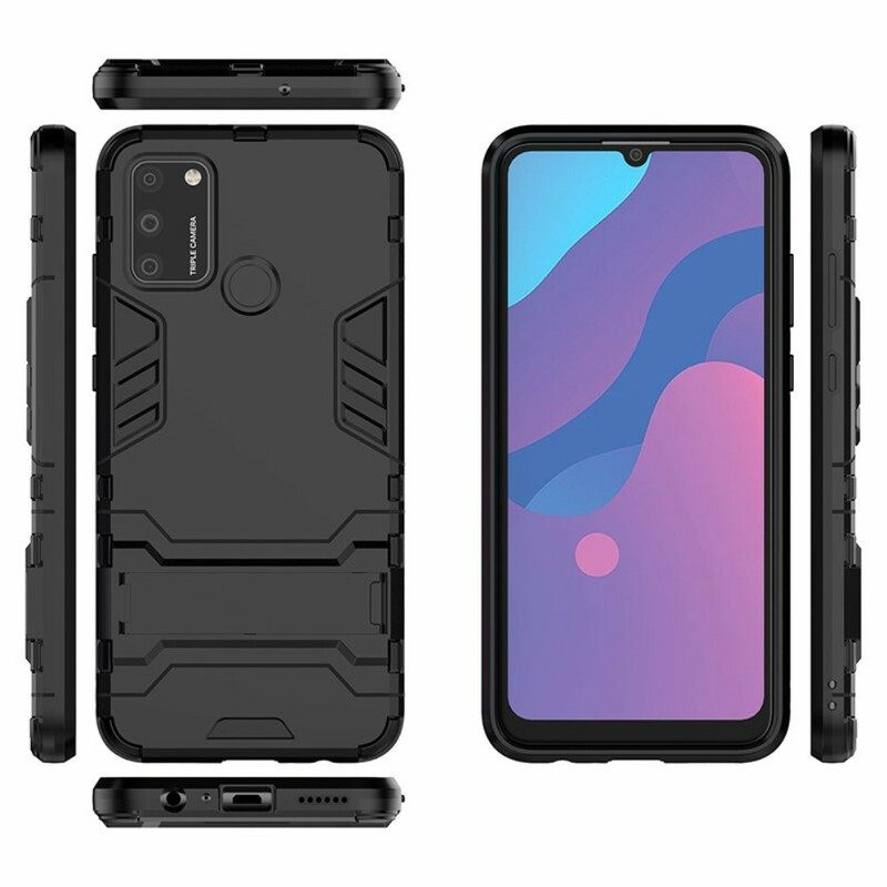 Kuori Honor 9A Ultra Resistant