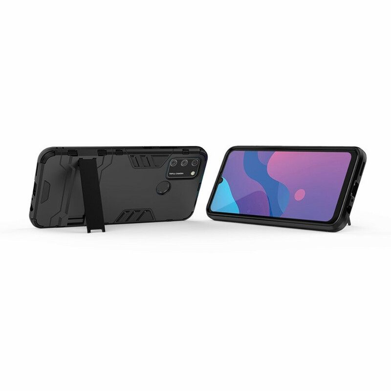 Kuori Honor 9A Ultra Resistant