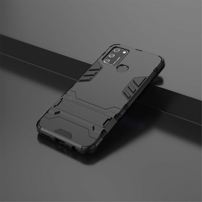 Kuori Honor 9A Ultra Resistant