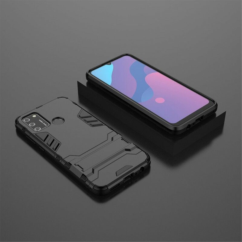 Kuori Honor 9A Ultra Resistant
