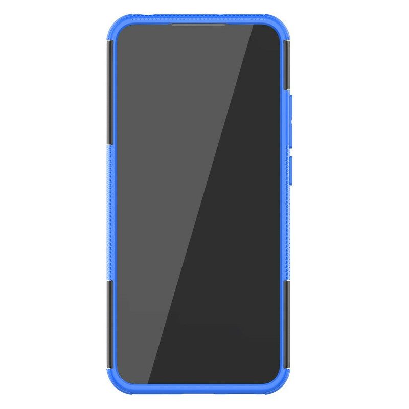 Case Xiaomi Redmi 9C Ultra Resistant